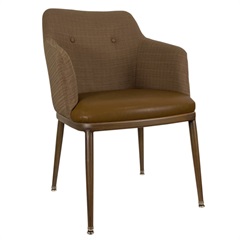 Perry Chair